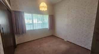 New Beginnings - Photo 3