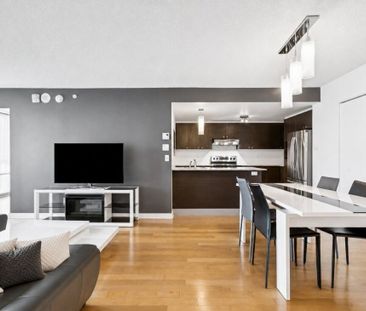 Appartement à louer - Montréal (Ahuntsic-Cartierville) (Nouveau Bor... - Photo 5