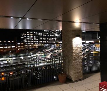 2 Bed Flat, Vita Apartments, CR0 - Photo 5