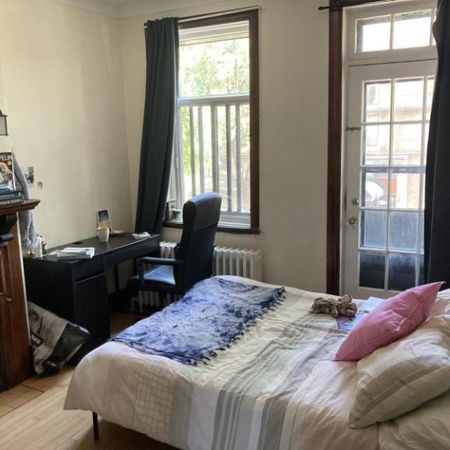 6 1/2 - Montréal (Côte-des-Neiges) - 3 000 $/mois - Photo 3