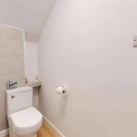 Reforne, Portland, DT5 - Photo 1