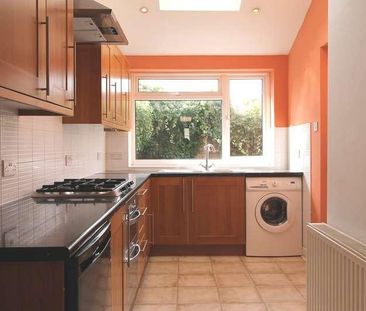 St Sidwells Avenue, Exeter, EX4 - Photo 6