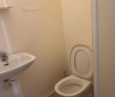 Höders väg, Norsborg - Photo 5