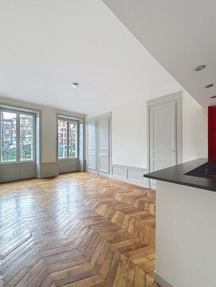 63000, Clermont-Ferrand - Photo 1