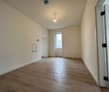 Te huur: Appartement Poststraat 1 A in Valkenburg - Foto 4