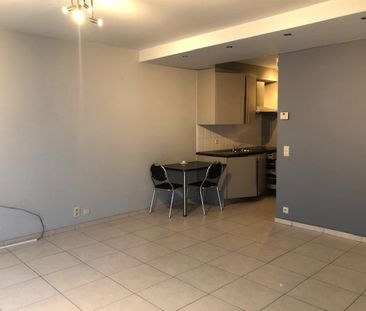 Appartement te huur in Westmalle met 1 slaapkamer - Photo 2