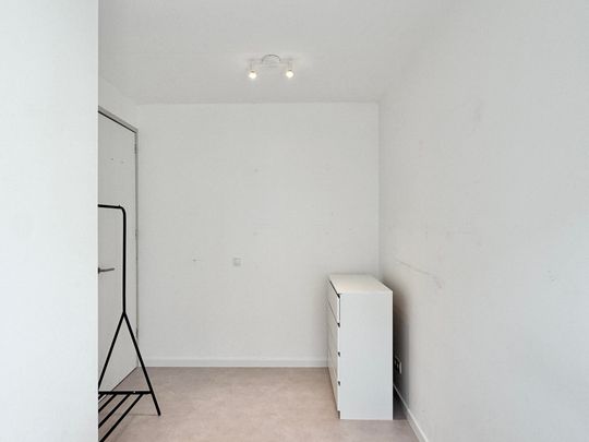 Te huur: Appartement Narva-eiland in Amsterdam - Foto 1