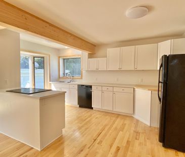 1-22 Redden St, Kingston, ON K7M 4K8 - Photo 2