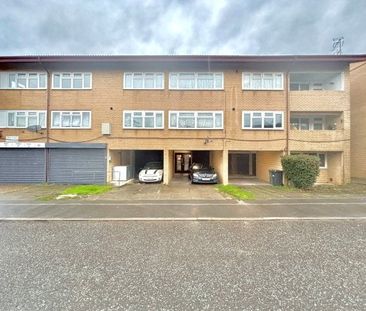 Ramsons Avenue, Conniburrow - Photo 3