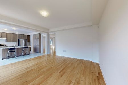 For Lease - 51 Current Drive, Richmond Hill, Ontario - Photo 2
