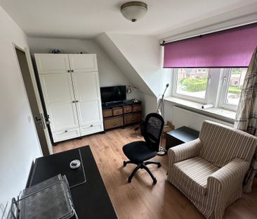 Möbliertes Zimmer - Foto 1