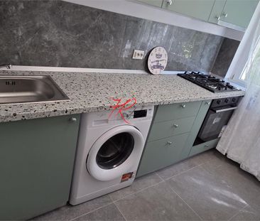 Inchiriere apartament 2 camere Teiul Doamnei - Photo 4