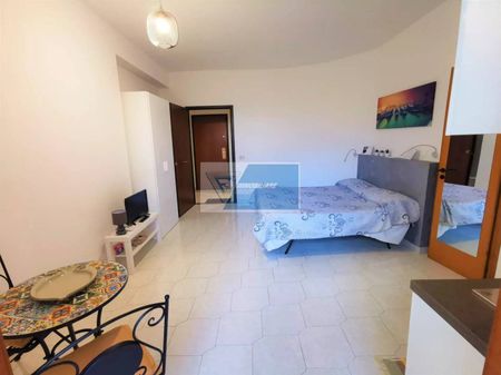 Bilocale Ronco Pisani, Centro, Noto - Foto 4