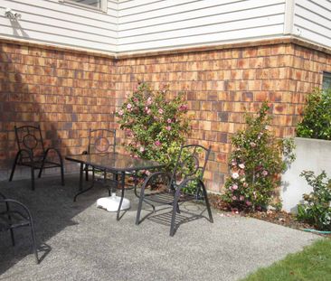 Great Location - Photo 4