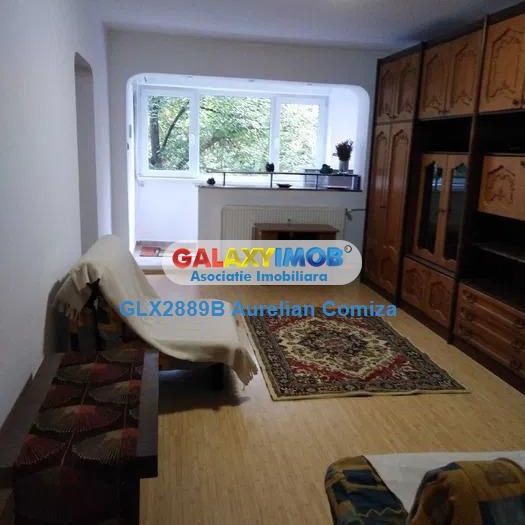 Apartament 3 camere Piata Drumul Taberei - Fotografie 1