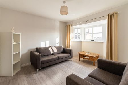 Taylor Court, Carrville, Durham - Photo 4