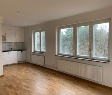 Babordsgatan 2 A - Photo 3