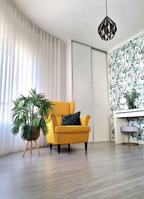 Apartamento T2 em Braga - Photo 1