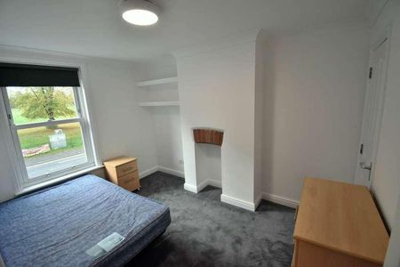 London Road, Reading, RG1 - Photo 4