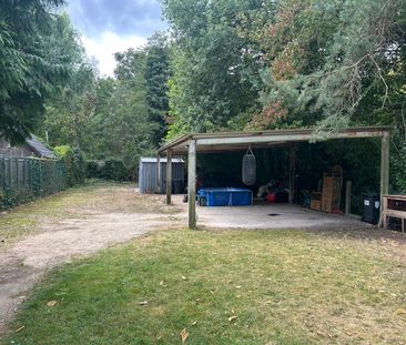 Gelijkvloers appartement op toplocatie - Photo 5