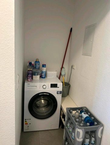 Vollmöblierte Wohnung/ vollmöbliertes Einzelappartment - Photo 3