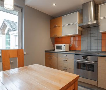 Duże, jasne 3 pokoje od zaraz, centrum, doskonała lokalizacja,okazja - Photo 4