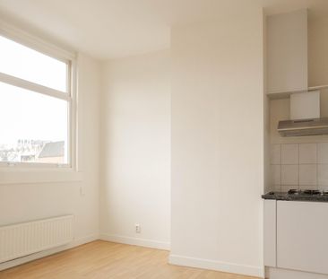 Te huur: Appartement Korte Mare in Leiden - Foto 6