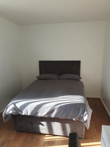 3 bedroom house share to rent - Photo 5