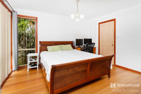 25 Newing Circuit, 2533, Kiama Downs Nsw - Photo 4