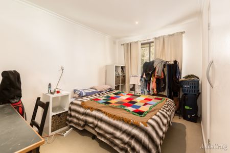 1/41 Davies Street, Brunswick - Photo 3