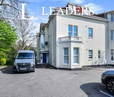 1 bedroom flat to rent Surrey Road, Bournemouth - Photo 6