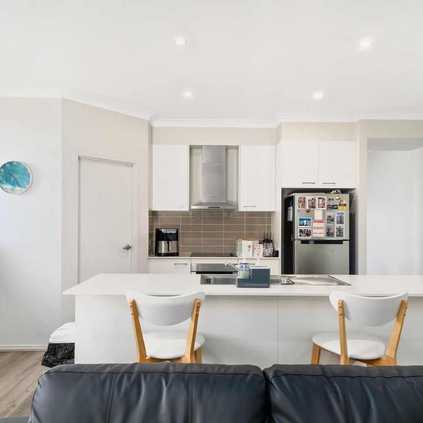 Stunning & Spacious Home in North Lakes - Photo 1