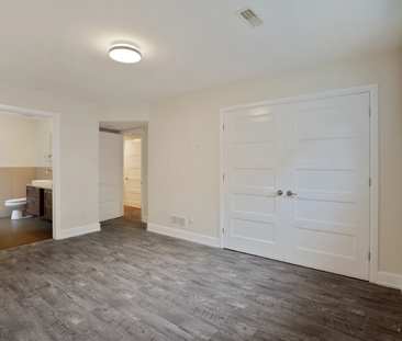 505 Kirkwood Avenue - D - Photo 6