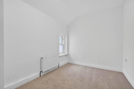 Apt 7, 51 53bridge Street, Lisburn, BT28 1XZ - Photo 3