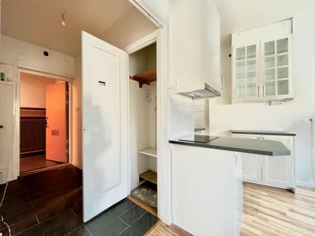 Norrgatan 35 - Foto 3