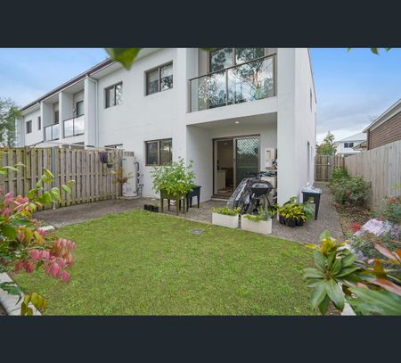 19/25 Yarrawonga St, Calamvale, Qld 4116 - Photo 4