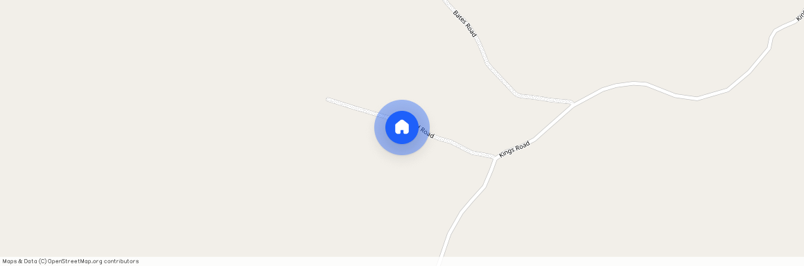 29 Rosewood Road, 2480, Federal Nsw