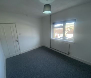 Cefn Ilan Road, Abertridwr, CAERPHILLY - Photo 5