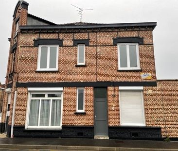 Location Appartement 2 pièces 37m² - Photo 3