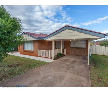 66 Hoey Street, 4350, Kearneys Spring Qld - Photo 3