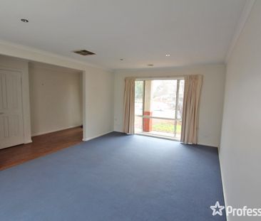 530a Napier Street, White Hills VIC 3550 - Photo 4