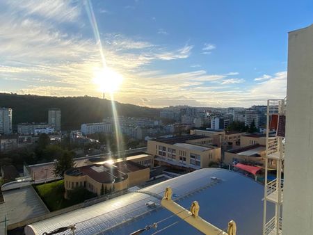 Apartamento T2 em Lisboa - Photo 4