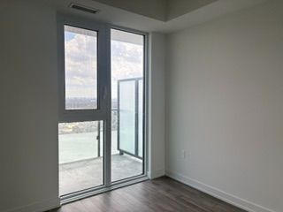 For Lease - 15 Skyridge Drive Unit# 1602, Brampton, Ontario - Photo 3