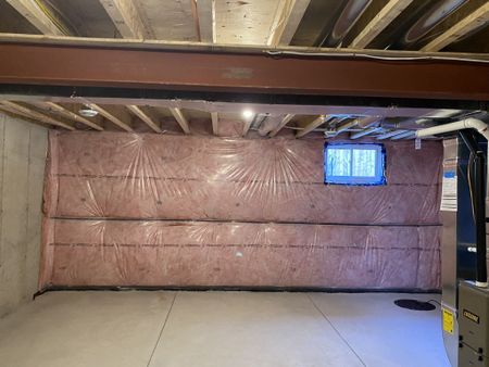 For Lease - 18 Corbin Street Unit# 4, St. Catharines, Ontario - Photo 3