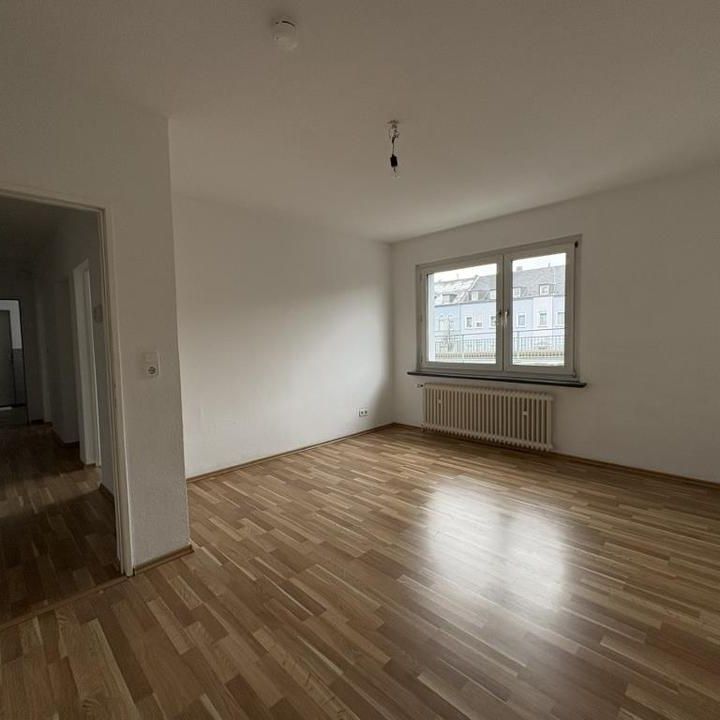 Zuhause sein, nicht nur Zuhause fühlen! - Foto 1