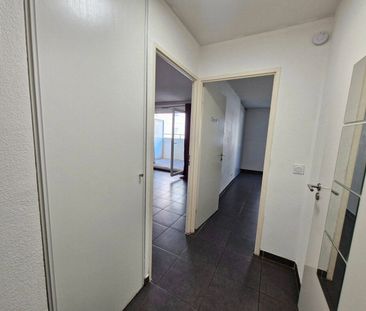 Location appartement 2 pièces 40.4 m² à Toulon (83000) - Photo 1