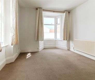 Regent Street, - Photo 3