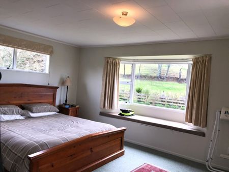 Rural living in Katikati - Photo 3