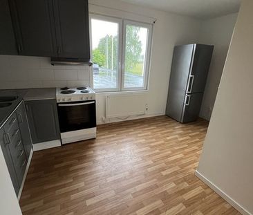 Stationsgatan 2C - Foto 5