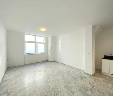 Te huur: Huis Westerbaenstraat in Den Haag - Foto 1